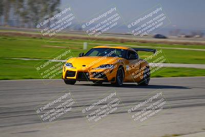 media/Jan-29-2023-Speed Ventures (Sun) [[795e55dca5]]/Black/Front Straight/